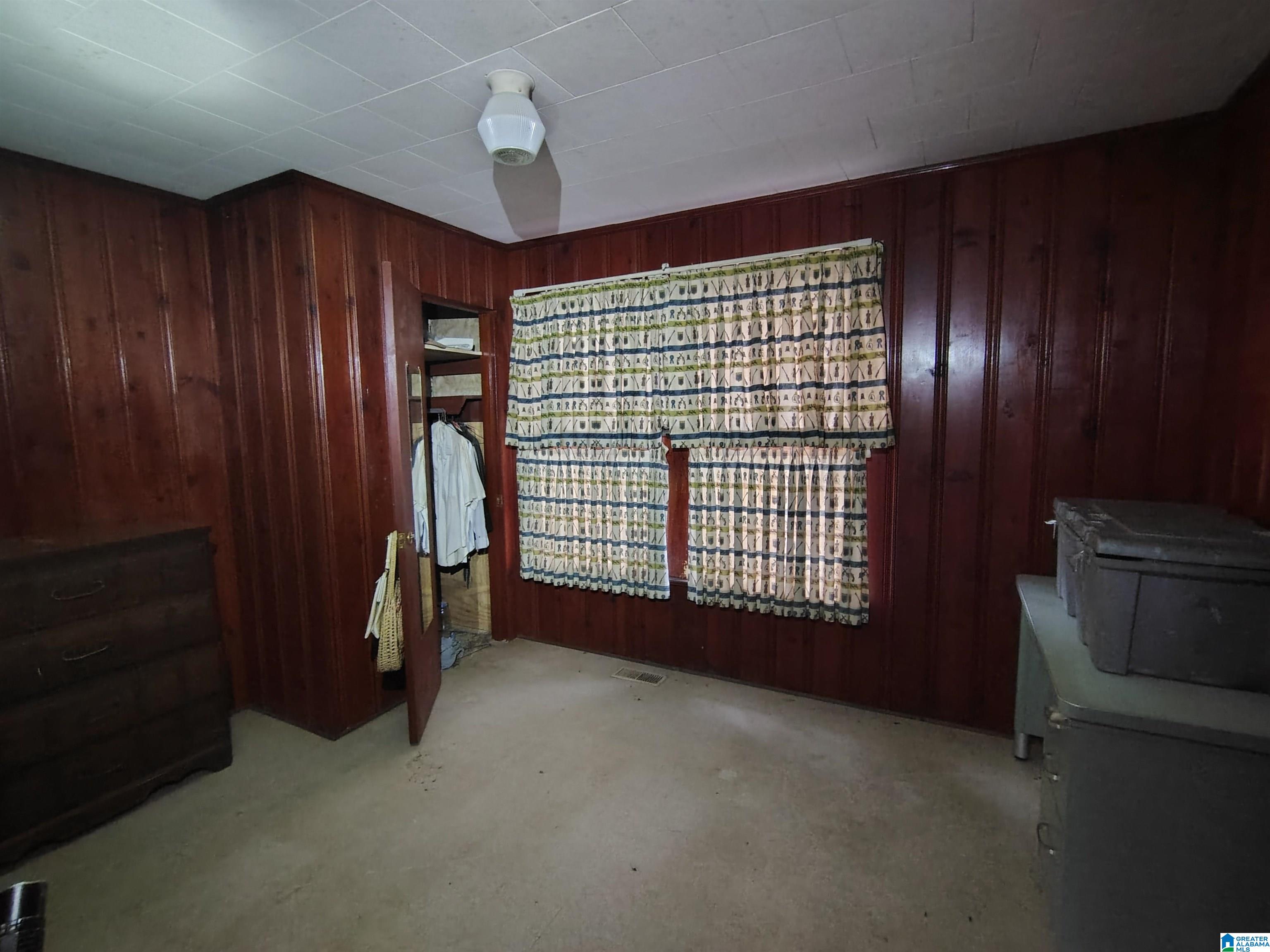 3216 Culver Road Tuscaloosa, AL 35401 - Photo 14 of 34