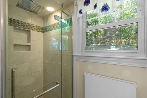 $875,000 | 111 Rocky Hill Road, Plymouth, MA 02360