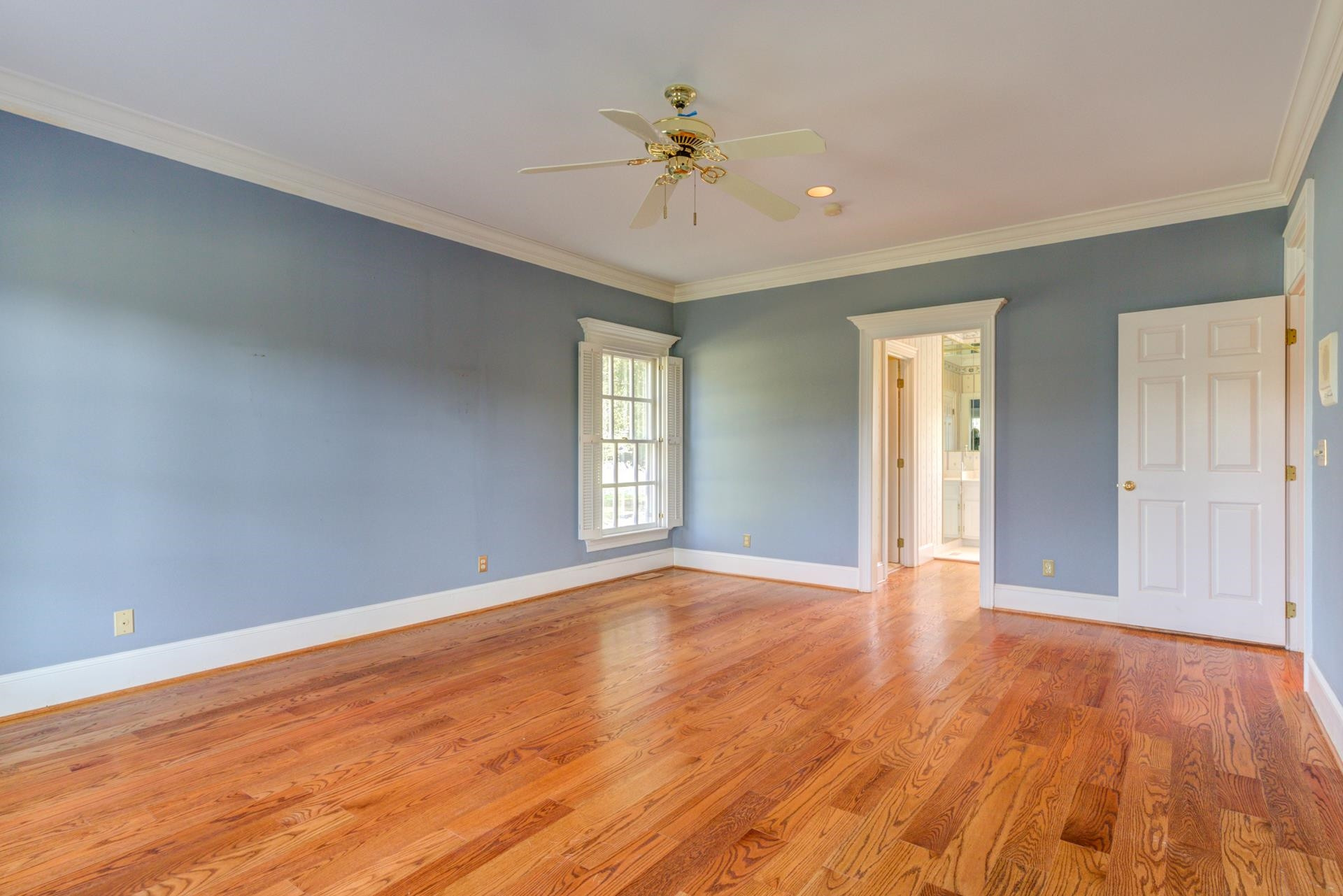 1900 Lizard Lick Road Zebulon, NC 27597 - Photo 36 of 84 Photo 36