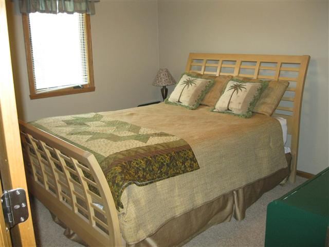 1544 Ridgeline Road Rockton, IL 61072 - Photo 12 of 19 Gallery Image 12