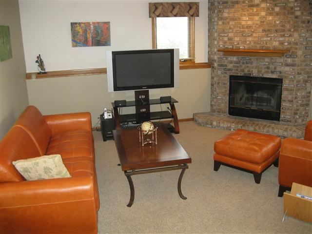 1544 Ridgeline Road Rockton, IL 61072 - Photo 14 of 19 Gallery Image 14