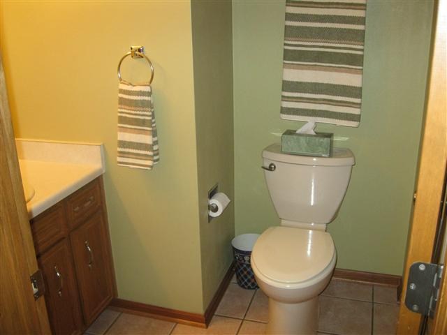 1544 Ridgeline Road Rockton, IL 61072 - Photo 17 of 19 Gallery Image 17