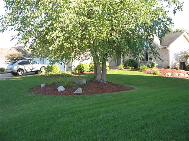 1544 Ridgeline Road Rockton, IL 61072 - Photo 19 of 19 Gallery Image 19