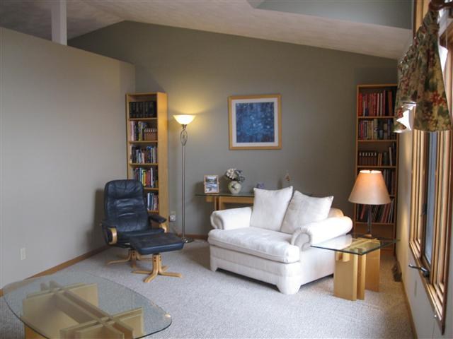 1544 Ridgeline Road Rockton, IL 61072 - Photo 3 of 19 Cathedral Ceiling