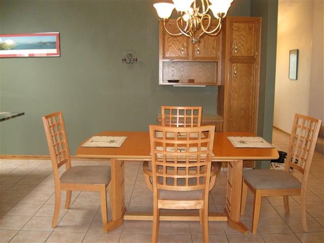 1544 Ridgeline Road Rockton, IL 61072 - Photo 6 of 19 Gallery Image 6