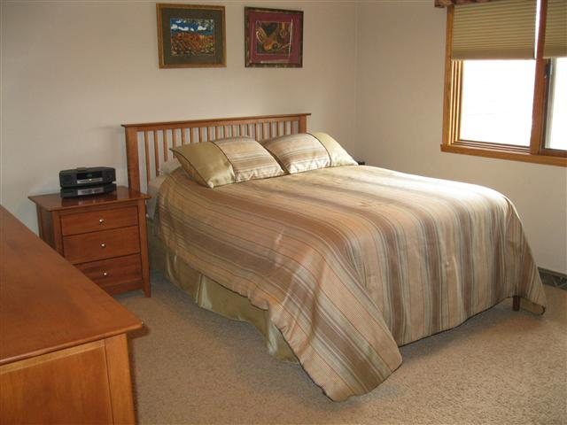 1544 Ridgeline Road Rockton, IL 61072 - Photo 8 of 19 Gallery Image 8