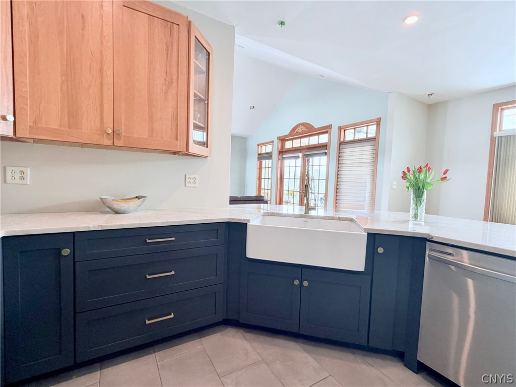 1018 West State Road Virgil, NY 13045 - Photo 11 of 35