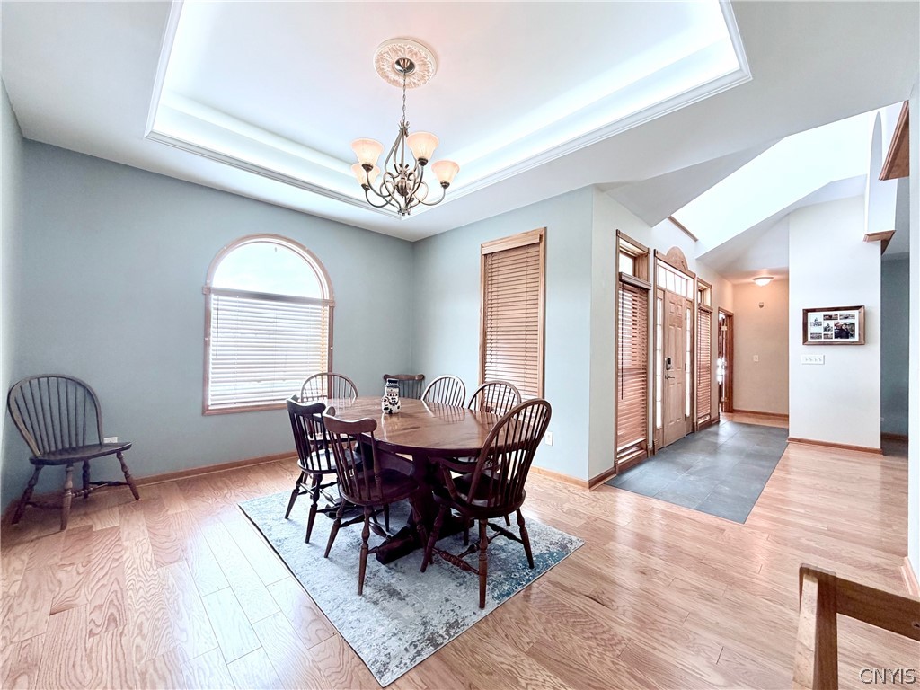 1018 West State Road Virgil, NY 13045 - Photo 13 of 35