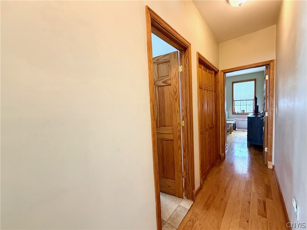 1018 West State Road Virgil, NY 13045 - Photo 18 of 35