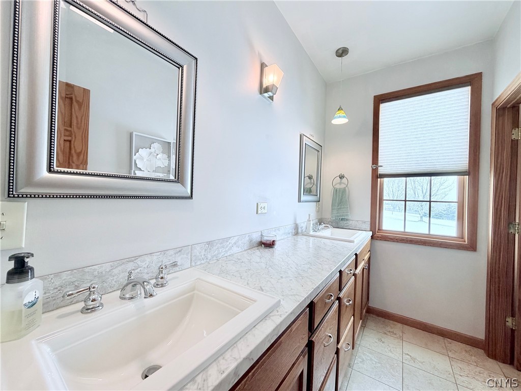 1018 West State Road Virgil, NY 13045 - Photo 19 of 35