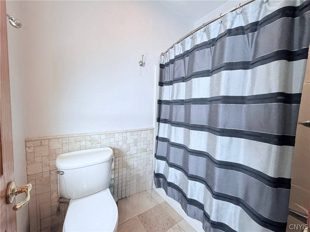 1018 West State Road Virgil, NY 13045 - Photo 20 of 35