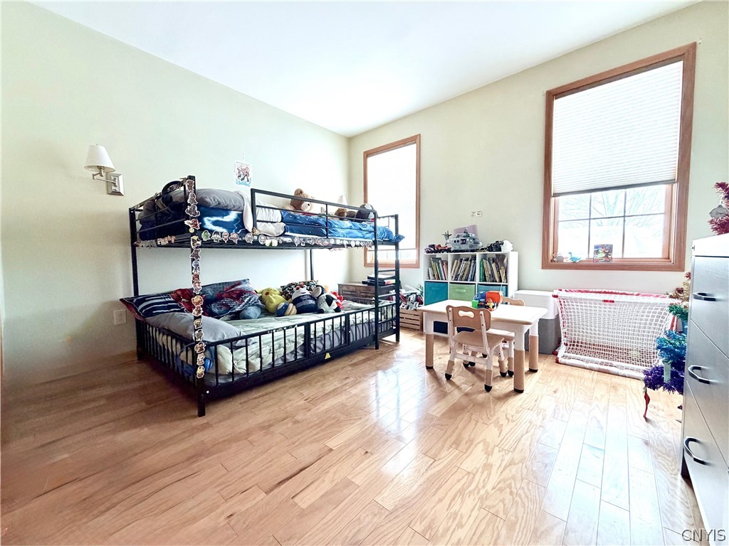 1018 West State Road Virgil, NY 13045 - Photo 21 of 35