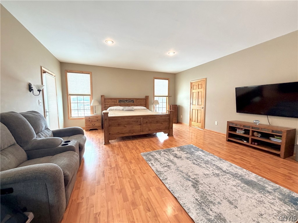 1018 West State Road Virgil, NY 13045 - Photo 25 of 35
