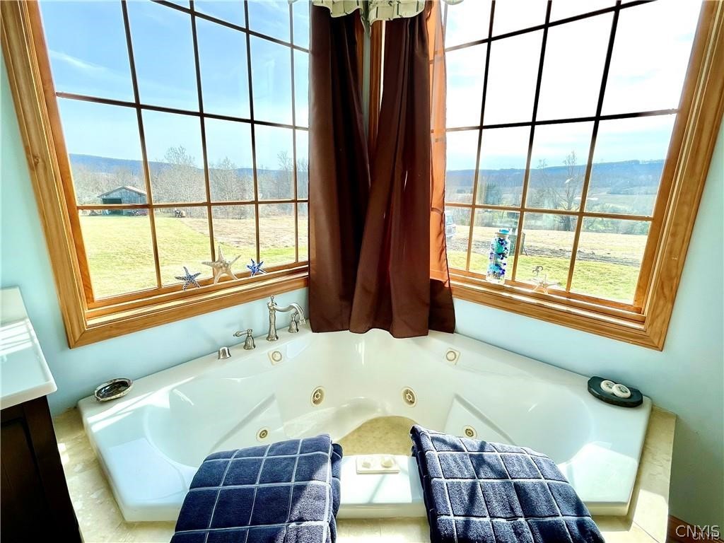 1018 West State Road Virgil, NY 13045 - Photo 26 of 35