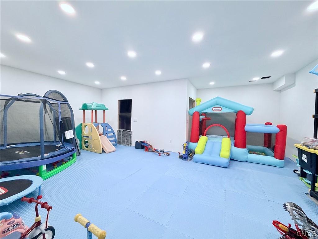 1018 West State Road Virgil, NY 13045 - Photo 30 of 35