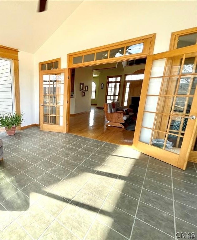 1018 West State Road Virgil, NY 13045 - Photo 31 of 35