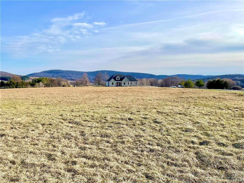 1018 West State Road Virgil, NY 13045 - Photo 35 of 35