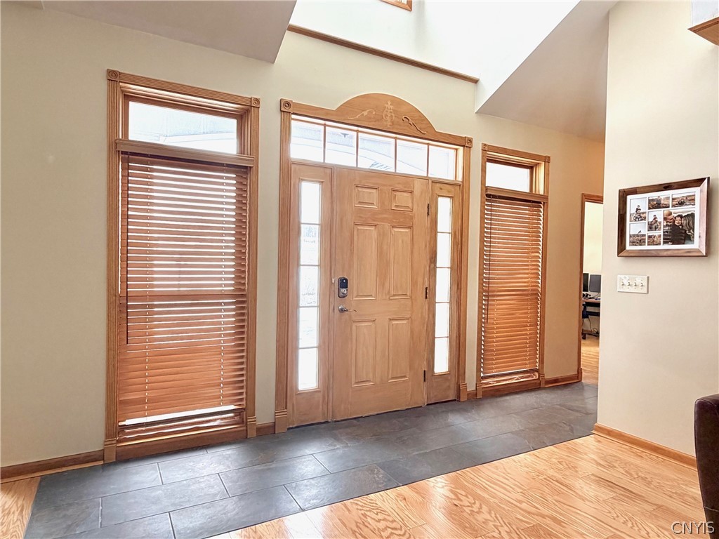 1018 West State Road Virgil, NY 13045 - Photo 5 of 35