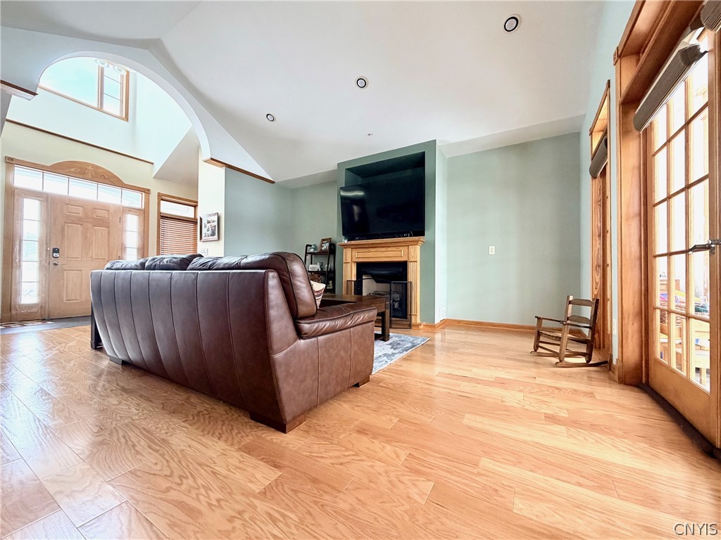 1018 West State Road Virgil, NY 13045 - Photo 6 of 35