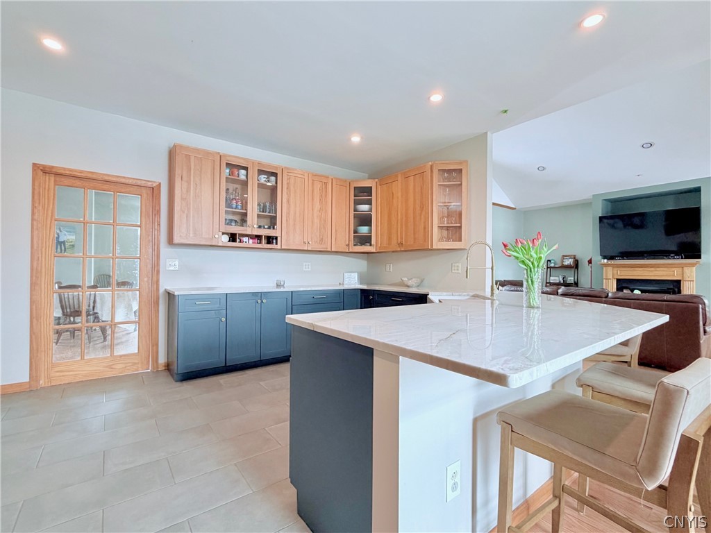 1018 West State Road Virgil, NY 13045 - Photo 8 of 35