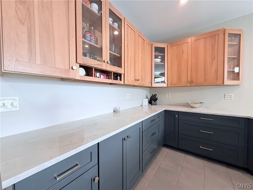 1018 West State Road Virgil, NY 13045 - Photo 9 of 35