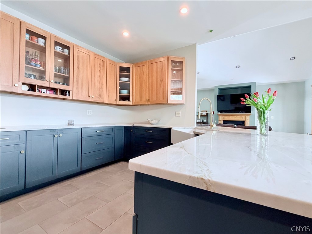 1018 West State Road Virgil, NY 13045 - Photo 10 of 35