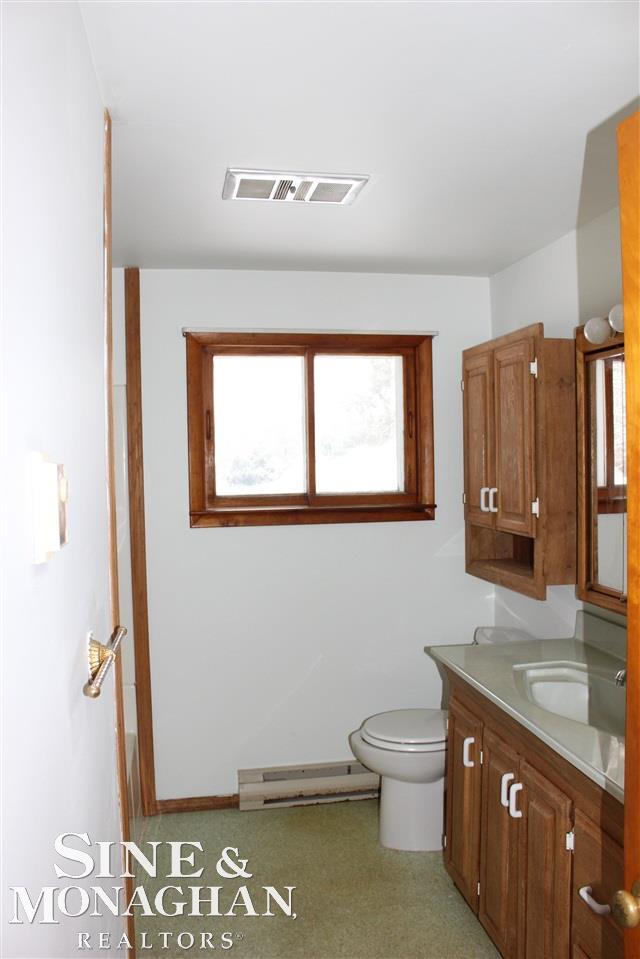 5406 Davis Road St. Clair, MI 48079 - Photo 14 of 35 50062206-14.JPG