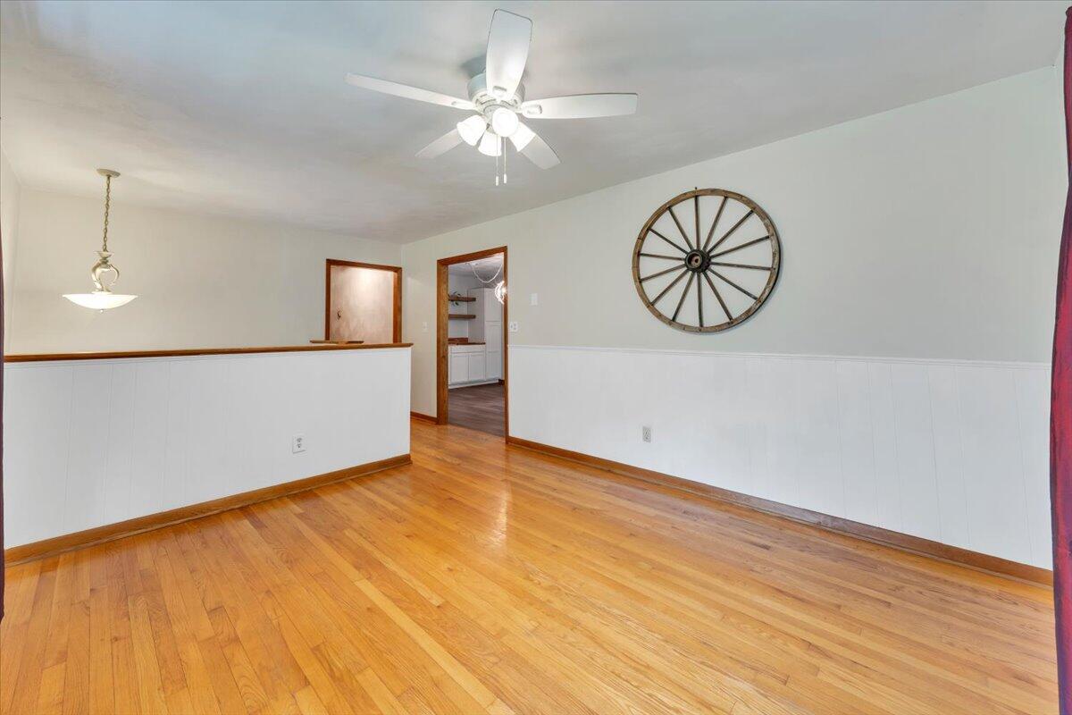 811 Arcadia Road Buchanan, VA 24066 - Photo 7 of 43 07-MIB08733