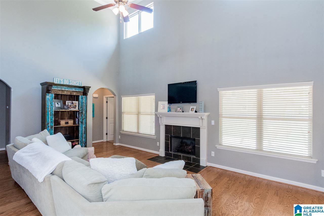 2030 Radcliff Terrace Springville, AL 35146 - Photo 19 of 44