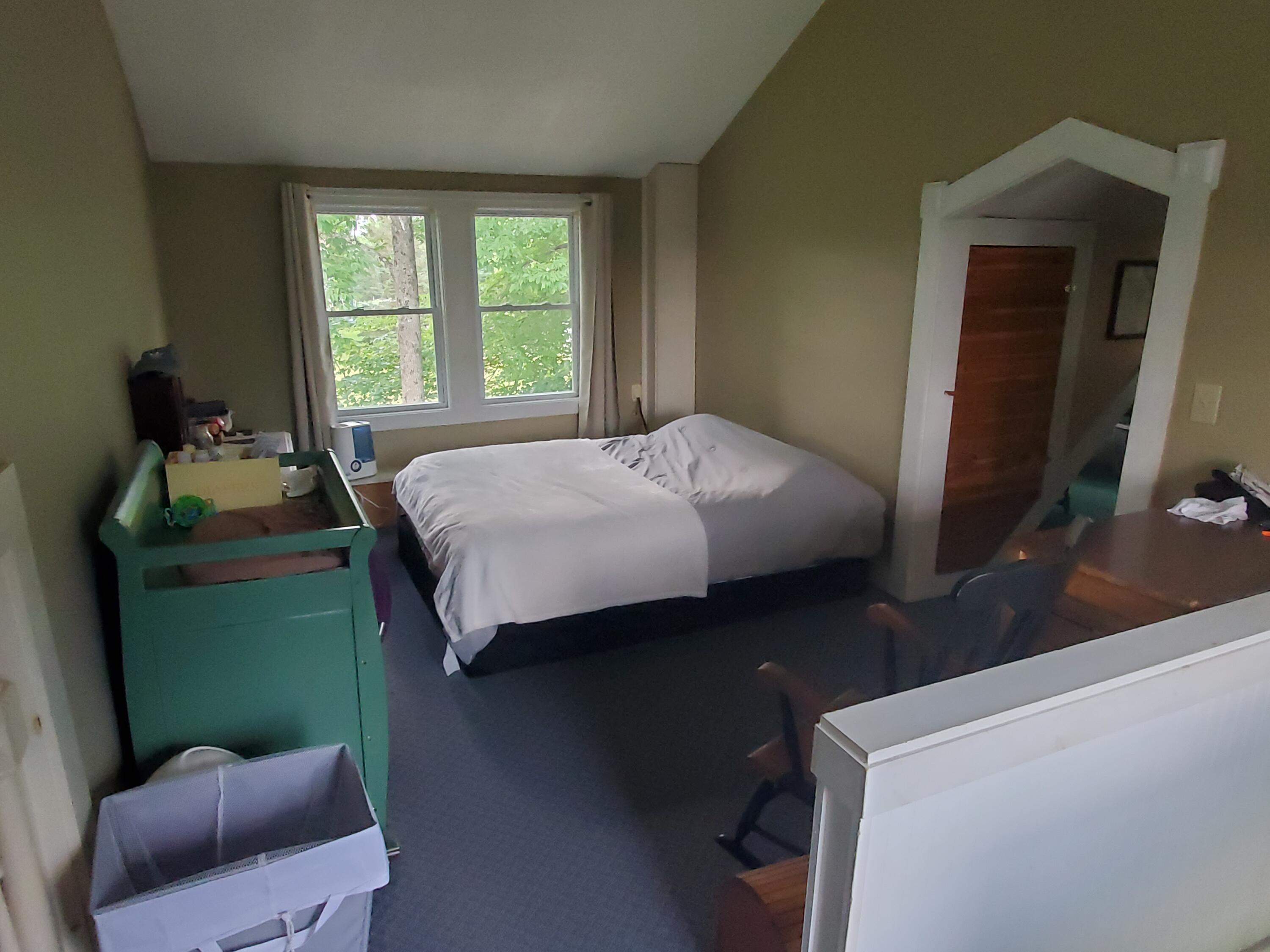 544 Town House Road Vienna, ME 04360 - Photo 11 of 19 20210722_171356