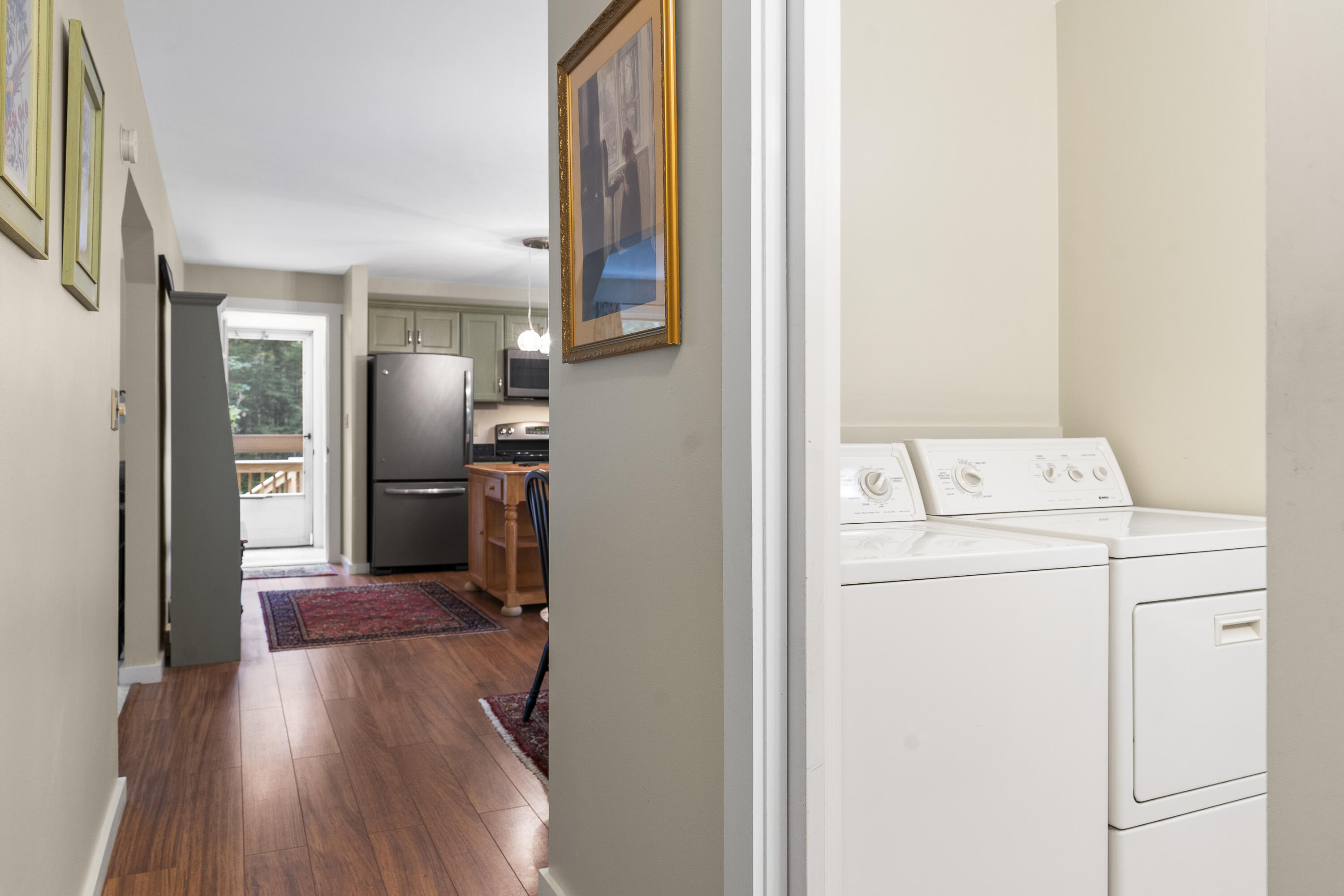 133 Egypt Road Damariscotta, ME 04543 - Photo 51 of 52 37-133 Egypt Rd, Damariscotta, ME-TP