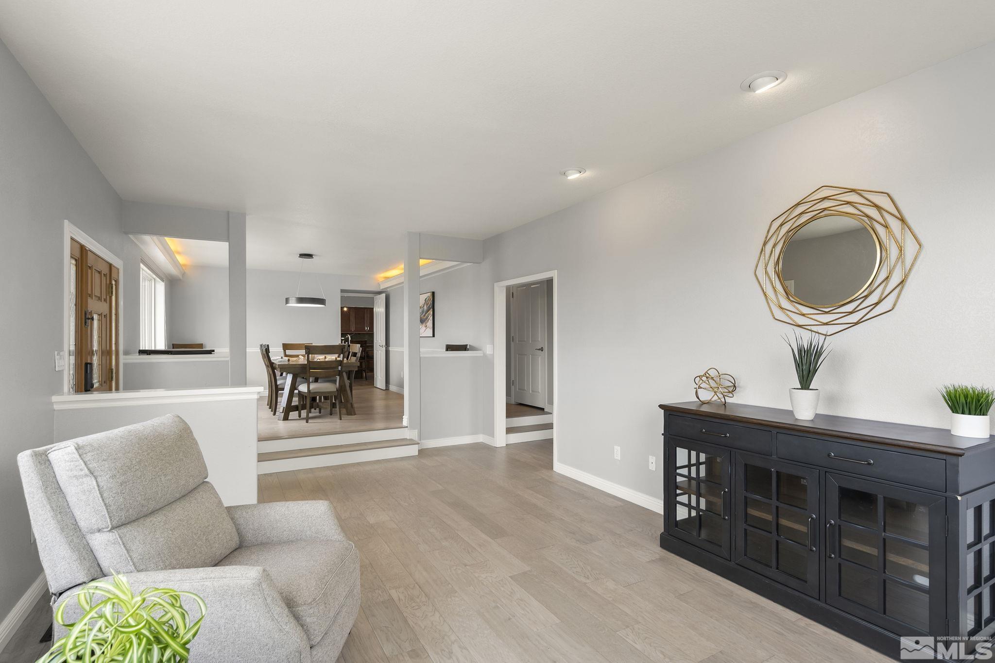 3285 Marthiam Avenue Reno, NV 89509 - Photo 8 of 40