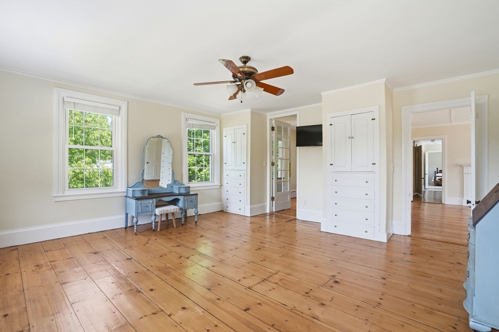100 South Main Street Middleboro, MA 02346 - Photo 18 of 41