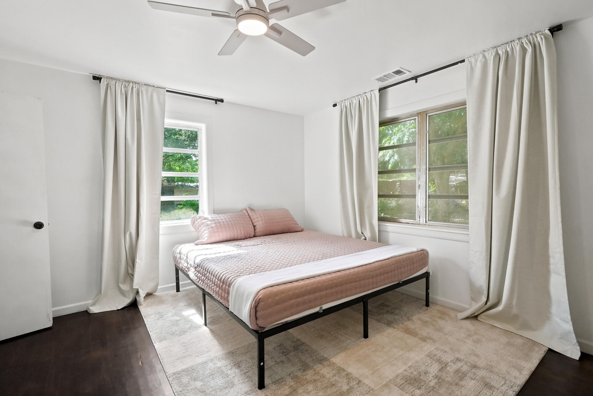 350 Kelson Road Pensacola, FL 32514 - Photo 21 of 30 350_kelson_rd_awp_media-14