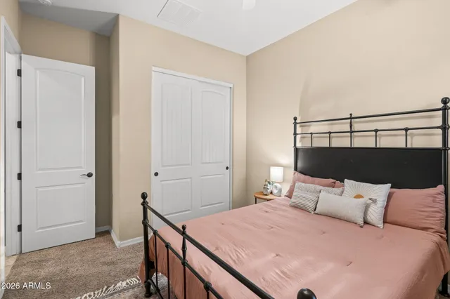 $700,000 | 3702 East Robin Lane, Gilbert, AZ 85296