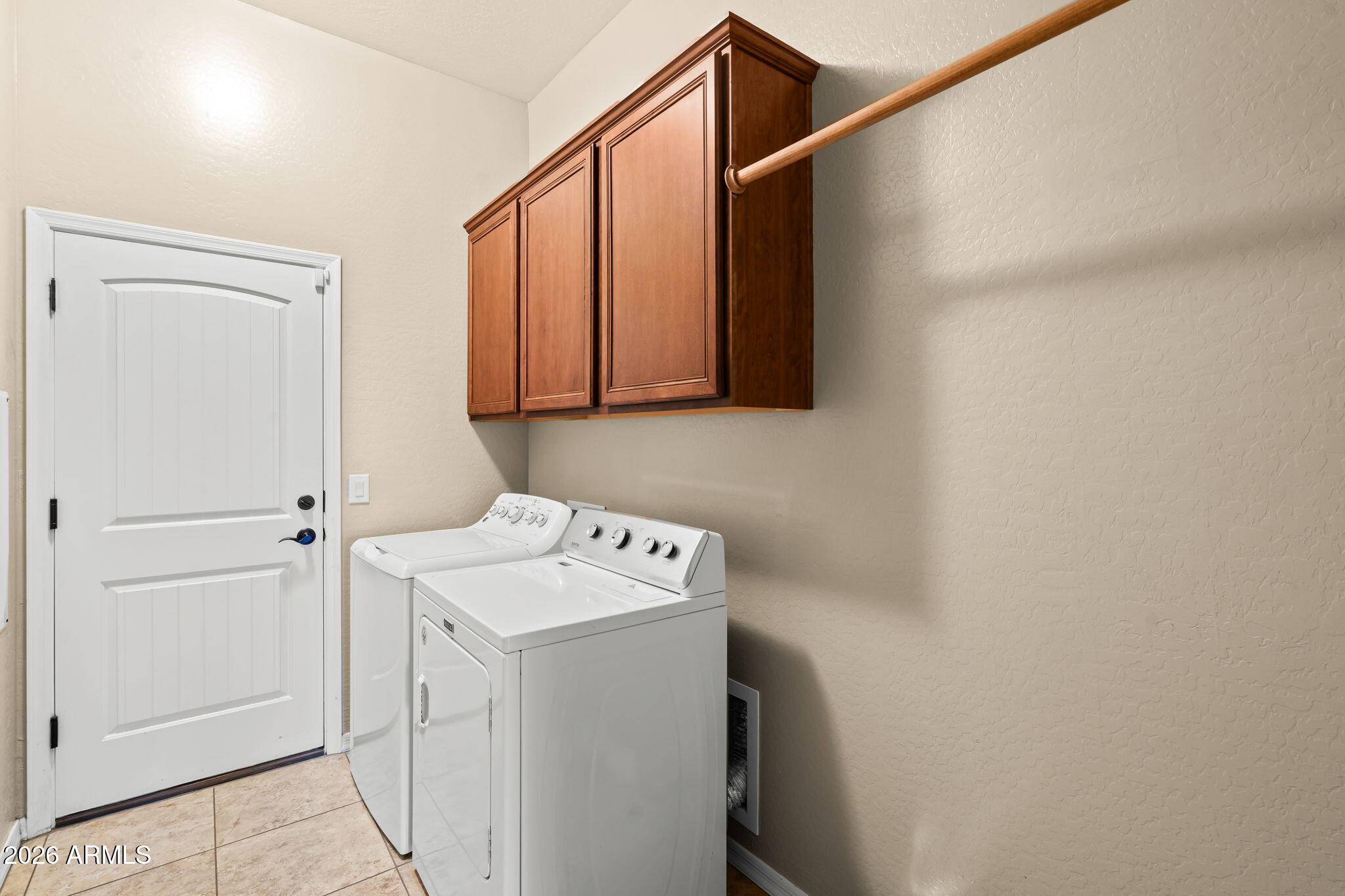 3702 East Robin Lane Gilbert, AZ 85296 - Photo 32 of 39 Laundry Room