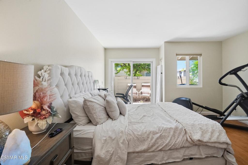 1896 Stow Street Simi Valley, CA 93063 - Photo 23 of 39