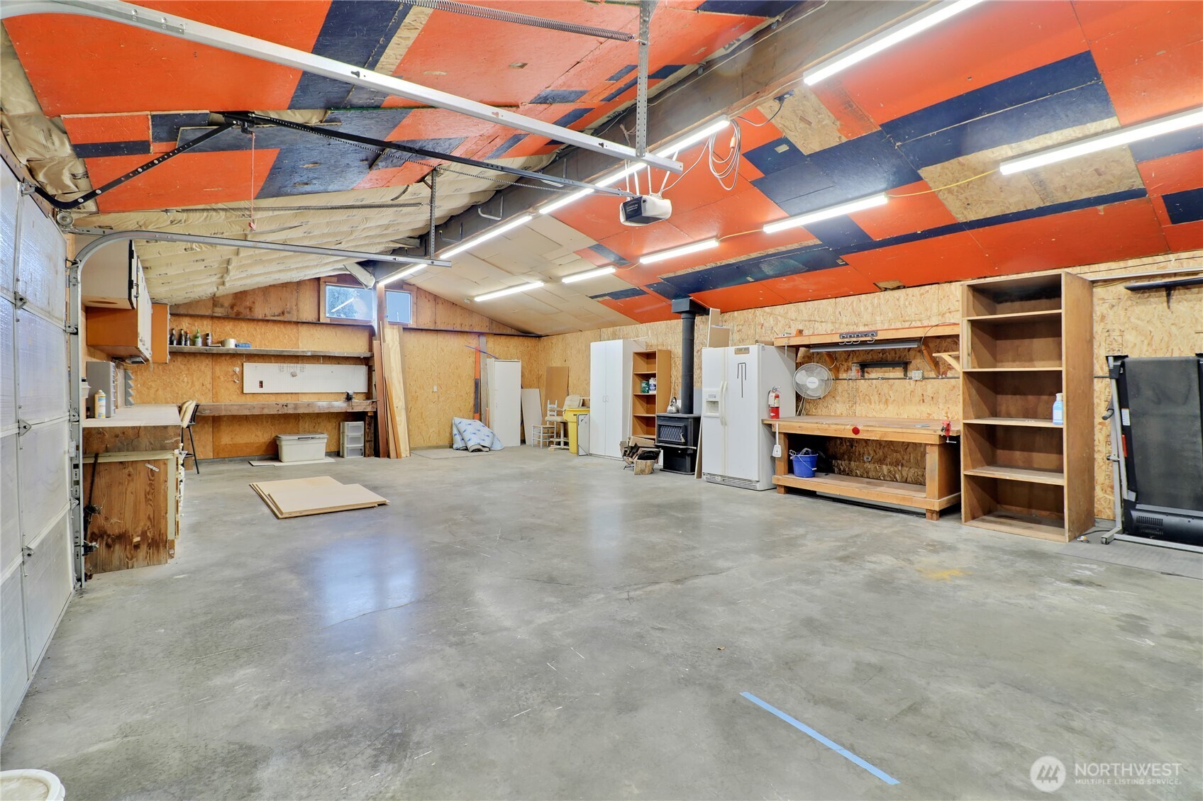 108 2nd Street Southeast Rainier, WA 98576 - Photo 26 of 40