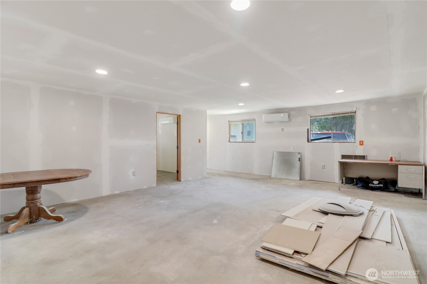 108 2nd Street Southeast Rainier, WA 98576 - Photo 31 of 40 a living room with furniture
