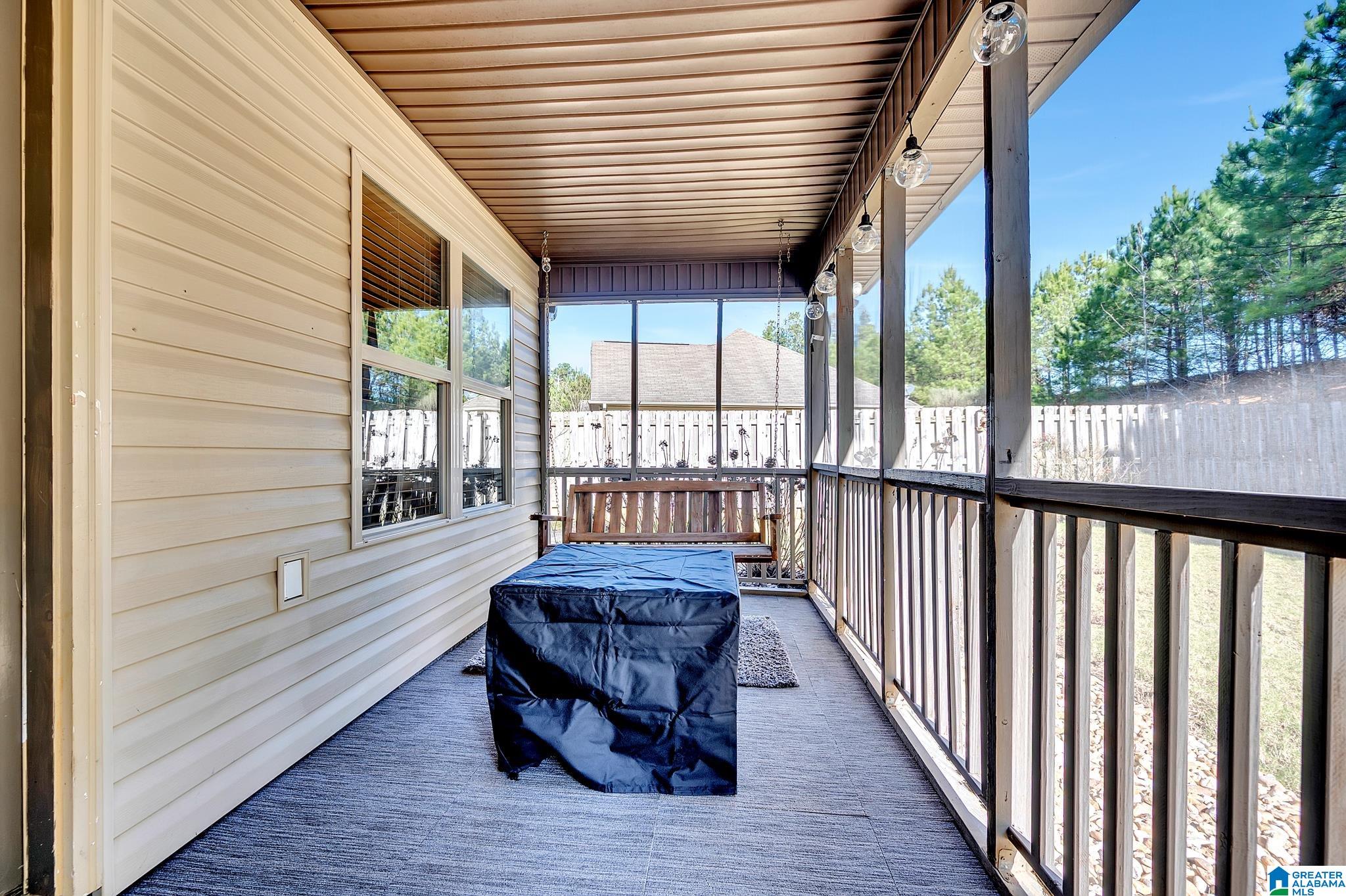 1032 Pearl Place Calera, AL 35040 - Photo 25 of 33