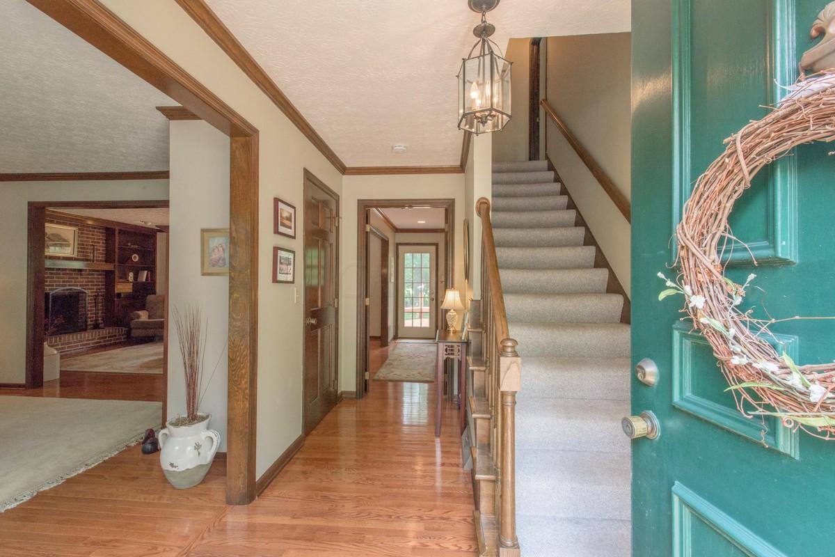 2300 Sandover Road Columbus, OH 43220 - Photo 3 of 36 Gallery Image 3