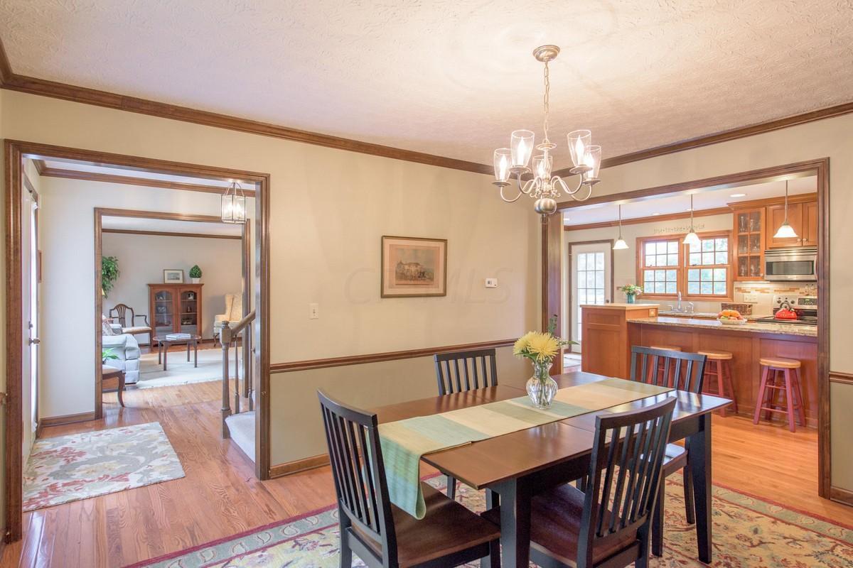 2300 Sandover Road Columbus, OH 43220 - Photo 6 of 36 Gallery Image 6