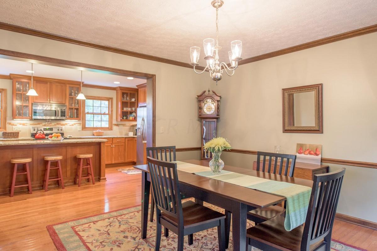 2300 Sandover Road Columbus, OH 43220 - Photo 8 of 36 Gallery Image 8