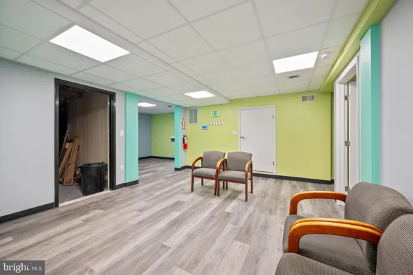 $3,500 | 7917 Wise Avenue, Dundalk, MD 21222