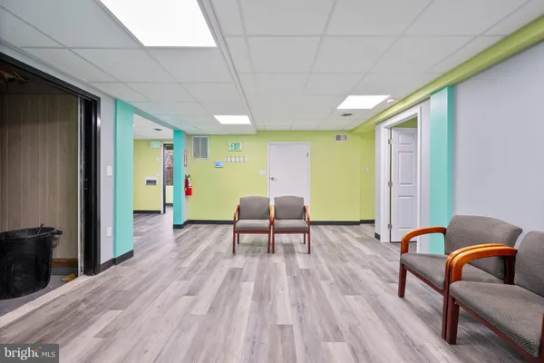 $3,500 | 7917 Wise Avenue, Dundalk, MD 21222