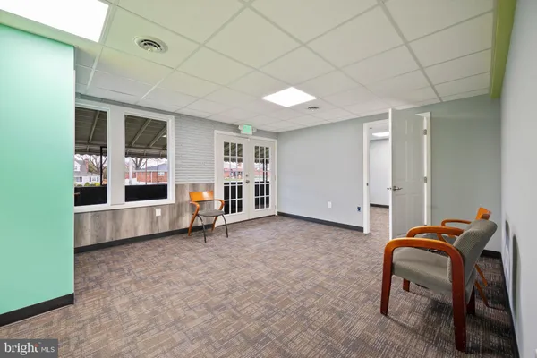 $3,500 | 7917 Wise Avenue, Dundalk, MD 21222