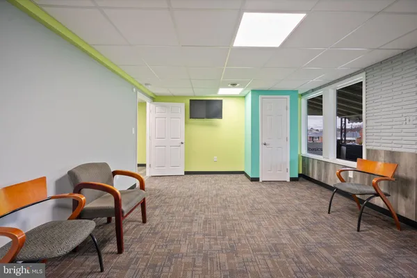 $3,500 | 7917 Wise Avenue, Dundalk, MD 21222