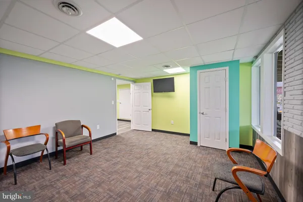 $3,500 | 7917 Wise Avenue, Dundalk, MD 21222