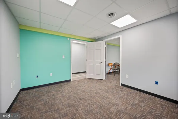 $3,500 | 7917 Wise Avenue, Dundalk, MD 21222