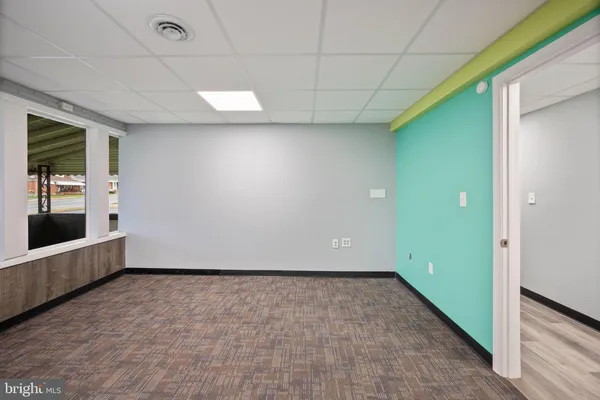 $3,500 | 7917 Wise Avenue, Dundalk, MD 21222